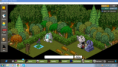 /album/galerie-photos/soin-des-creature-png/